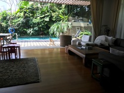 Ford Avenue (D10), Semi-Detached #169338712